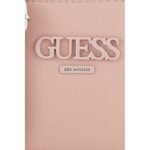 ⁦Guess Cross Bag For Women⁩ - الصورة ⁦5⁩