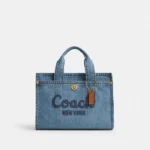 Coach Cross Bag For Women