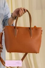  Louis vuitton Bag For Women