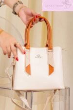GUCCI Bag for women