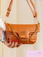 MIUMIU BAG FOR WOMEN