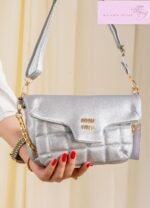 MIUMIU BAG FOR WOMEN