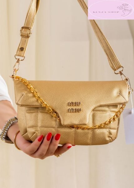 MIUMIU BAG FOR WOMEN