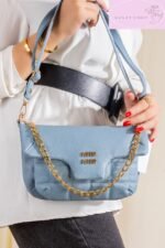 MIUMIU BAG FOR WOMEN