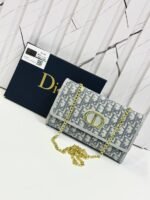 DIOR Bag For Women
