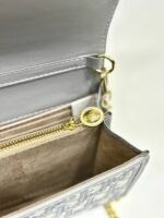 ⁦DIOR Bag For Women⁩ - الصورة ⁦3⁩