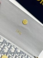 ⁦DIOR Bag For Women⁩ - الصورة ⁦4⁩