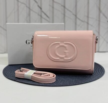 Guess Bag for women