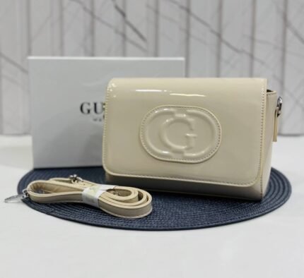 Guess Bag for women