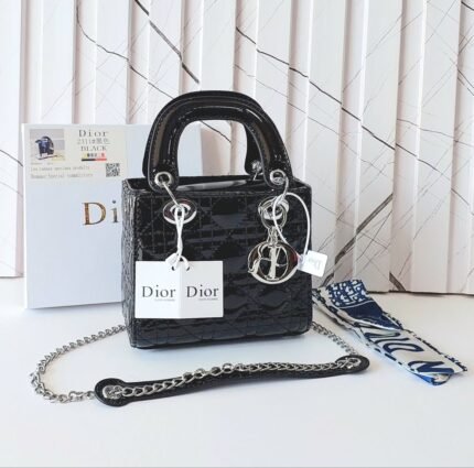 DIOR Bag For Women