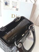 ⁦DIOR Bag For Women⁩ - الصورة ⁦3⁩