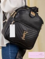 Saint Laurent  Bag For Women