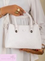 Louis Vuitton Bag for women