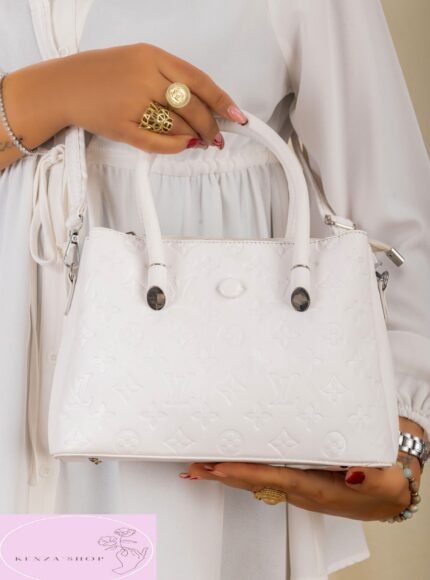 Louis Vuitton Bag for women