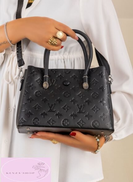 Louis Vuitton Bag for women