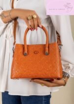 Louis Vuitton Bag for women