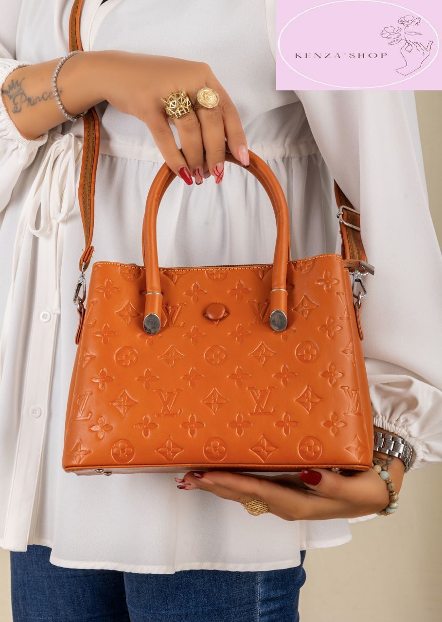 5924819183839859059 Louis Vuitton Bag for women - الصورة 1