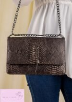⁦Saint Laurent Bag For Women⁩ - الصورة ⁦4⁩