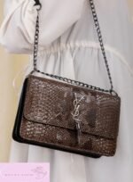 Saint Laurent Bag For Women