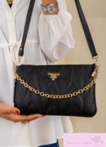 PRADA Bag For Women