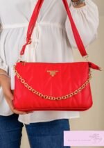 PRADA Bag For Women