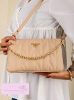 PRADA Bag For Women