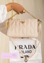 PRADA Bag For Women