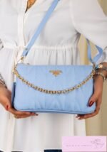 PRADA Bag For Women
