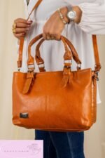 DAVID JONES Bag for women