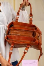 ⁦DAVID JONES Bag for women⁩ - الصورة ⁦3⁩