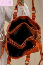 ⁦DAVID JONES Bag for women⁩ - الصورة ⁦3⁩