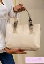 DAVID JONES Bag for women