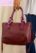 DAVID JONES Bag for women