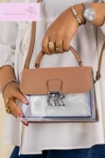 Calvin Klein Bag For Women