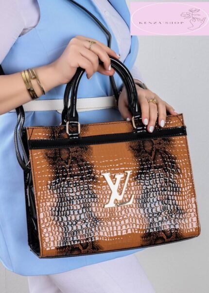 Louis Vuitton Bag for women