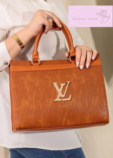 Louis Vuitton Bag for women