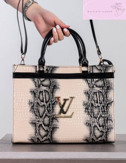 Louis Vuitton Bag for women
