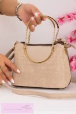 GUCCI Bag for women