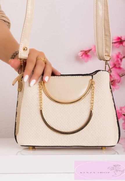 GUCCI Bag for women