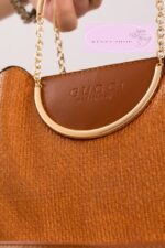 ⁦GUCCI Bag for women⁩ - الصورة ⁦3⁩