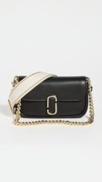 ⁦Marc Jacobs Cross Bag For Women⁩ - الصورة ⁦4⁩