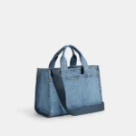 ⁦Coach Cross Bag For Women⁩ - الصورة ⁦2⁩