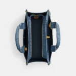 ⁦Coach Cross Bag For Women⁩ - الصورة ⁦4⁩