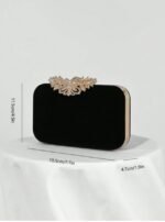 ⁦Women's Fashion CHIOE Box⁩ - الصورة ⁦4⁩