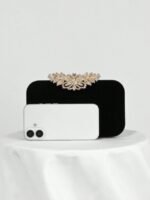 ⁦Women's Fashion CHIOE Box⁩ - الصورة ⁦5⁩