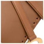 ⁦Dior Cross Bag For Women⁩ - الصورة ⁦7⁩