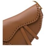 ⁦Dior Cross Bag For Women⁩ - الصورة ⁦6⁩