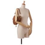 ⁦Dior Cross Bag For Women⁩ - الصورة ⁦14⁩