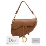 ⁦Dior Cross Bag For Women⁩ - الصورة ⁦5⁩