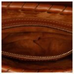 ⁦Dior Cross Bag For Women⁩ - الصورة ⁦12⁩